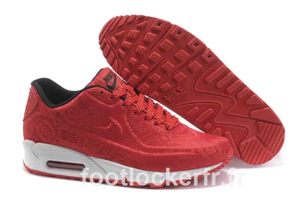 Nike Air Max 90 Vt Cheap Aprixreduit Nike Air Max 90 Noir Orange